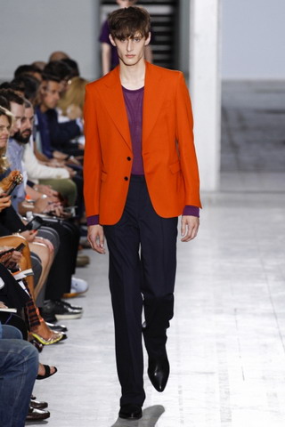 Costume National / - 2015